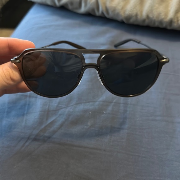 MICHAEL Michael Kors Accessories Michael Kors Mens Sunglasses